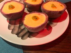 -甘尼仕印度餐厅酒吧(斜塘老街店)