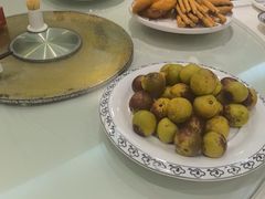 -同心春餐饮(富宁街店)