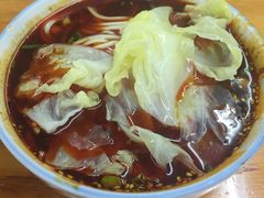 -蒋六十八梯眼镜面(渝中店)