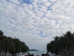 -石梅湾艾美度假酒店