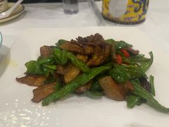 -新开元大酒店(定慧寺店)