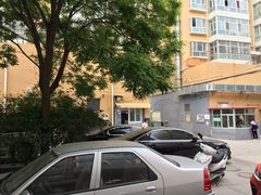 -伊阑泽大循化餐厅