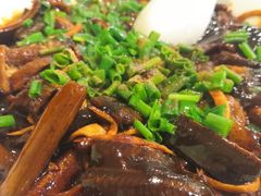 -翠亭酒家(山西南路店)