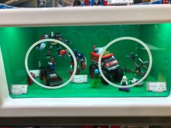 -LEGO(国贸商城店)