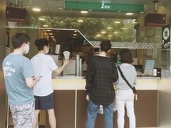 -1点点(河南中路店)