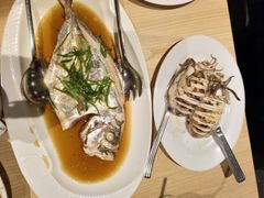 -Isla Sugbu Seafood City