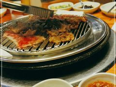 -青鹤谷(苏州店)