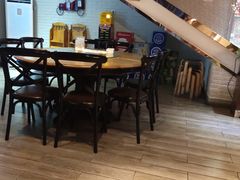 -浔庐餐厅•江西老字号•九江菜(烟水亭店)