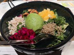 -小大董·烤鸭(凤凰汇店)