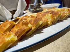 -观盐·盐帮菜(官园桥店)