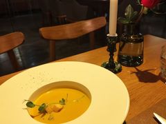 -at cafe 意大利餐厅(集美店)