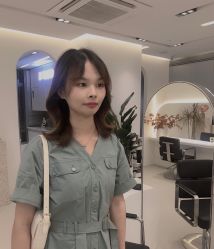 -SalonRivelin 沙龙瑞菱