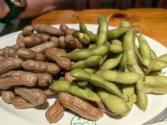 -義聚德·清真铜锅涮羊肉·烧烤(河东店)