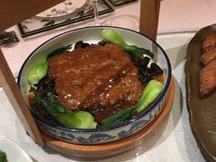 -卫鼎轩·家宴(水上公园店)