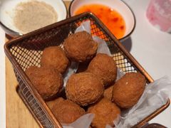 -大鸭梨烤鸭(通朝大街店)