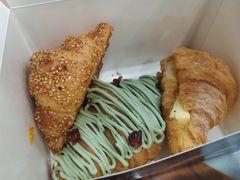 -滋府糕点(学府凯德店)