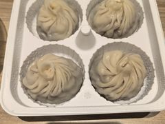 -王興記(中山路店)