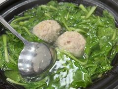 -沪依小酒馆心意菜