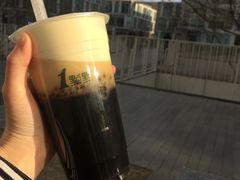 -1点点(银座和谐广场店)