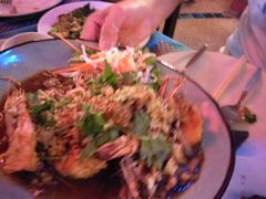 -Pakwan Restaurant & Bar