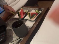 -和子足浴SPA会馆(东方之门店)