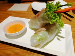 -Pho Asia 亚阁越南料理(上海来福士广场店)