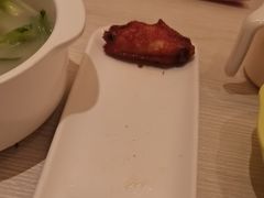 -九毛九西北菜(百信广场店)
