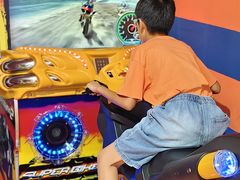 -不可思议减压馆·解压博物馆·摔碗发泄·团建定制