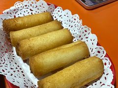 -光明刘冰乳鸽店(光明法政北路店)
