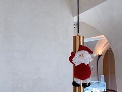 -Me Coffee下午茶艺术空间