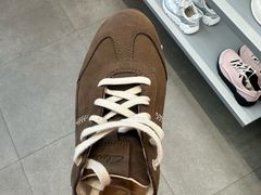 -比斯特上海购物村精品奥特莱斯