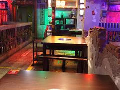 -水巷子·巴掌腰片重庆火锅(云纺店)