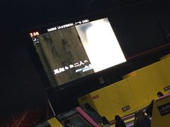 -嘿哟动霸CHUA·新潮玩运动娱乐中心·蹦床滑冰团建乐园