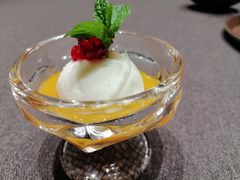 -如禾素食·下午茶·糖水