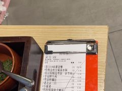 -东门口·新式老北京火锅(河西龙湖天街店)