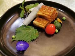 -大东方海鲜酒楼(小武基桥店)