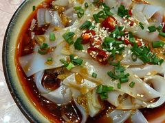 -淮上豆府(水厂路店)