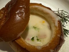-王品牛排(合肥万象城店)
