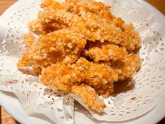 -火候轩品质湘菜·私厨(市府店)