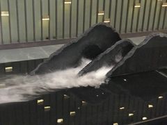 -长嘉·河图火锅(长嘉汇江景旗舰店)