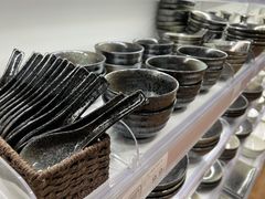 -NITORI 宜得利家居(苏州吴中永旺梦乐城店)