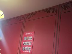 -剧狐剧本杀·月球探案馆(人民广场1号店)