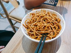 -文叔·湖北名小吃·小龙虾(华强北店)