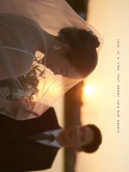 -北遇映画PHOTO GRAPHY STUDIO
