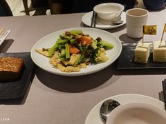 -耶里夏丽新疆餐厅(百联中环购物广场店)