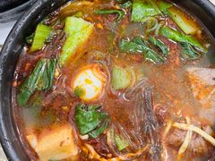 -清真·穆萨砂锅(大皮院店)