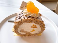 -SMAKA(复兴soho店)