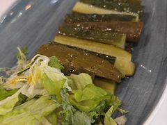 -维兰西餐(万泉河店)