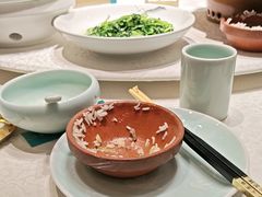 -上地宴·中关村的会客厅(清河高铁站店)