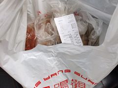 -景阳观(河坊街店)